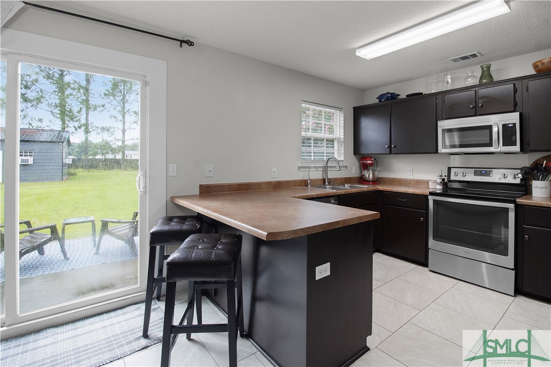 330 Zachary Trail