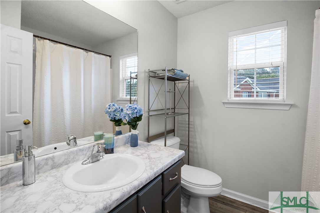 330 Zachary Trail