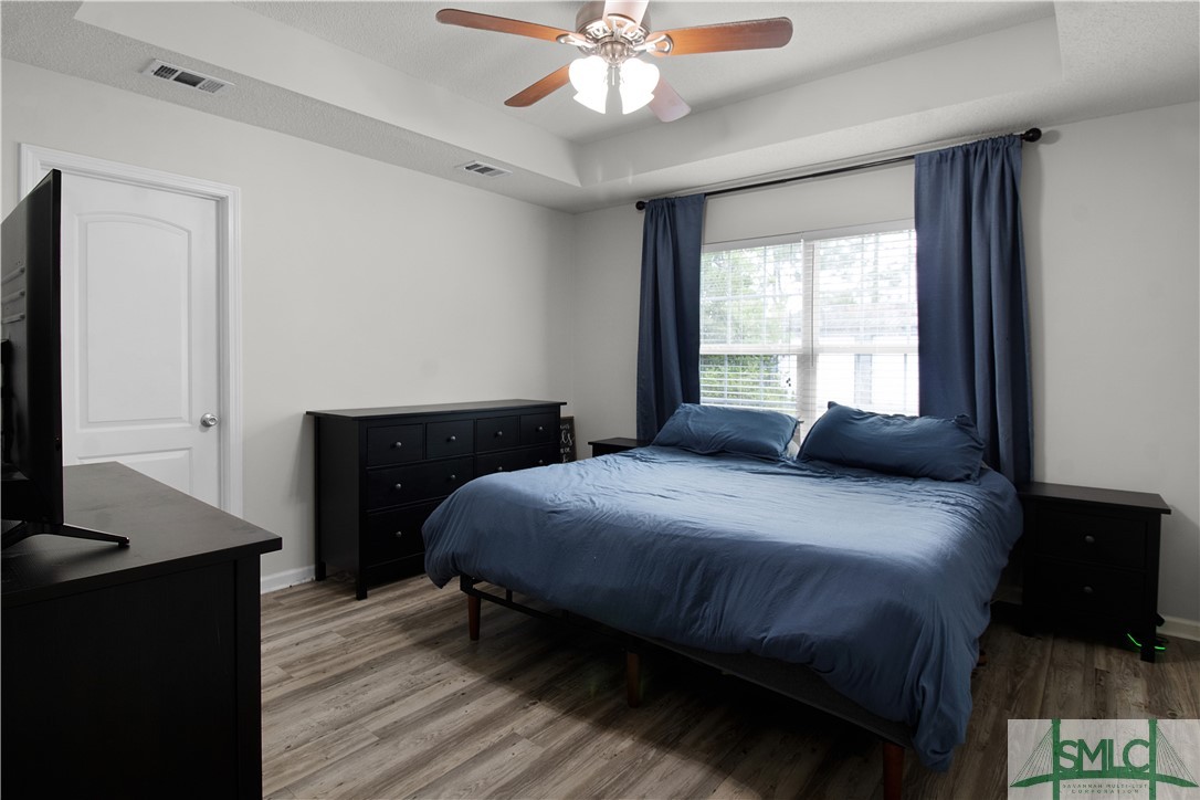 330 Zachary Trail