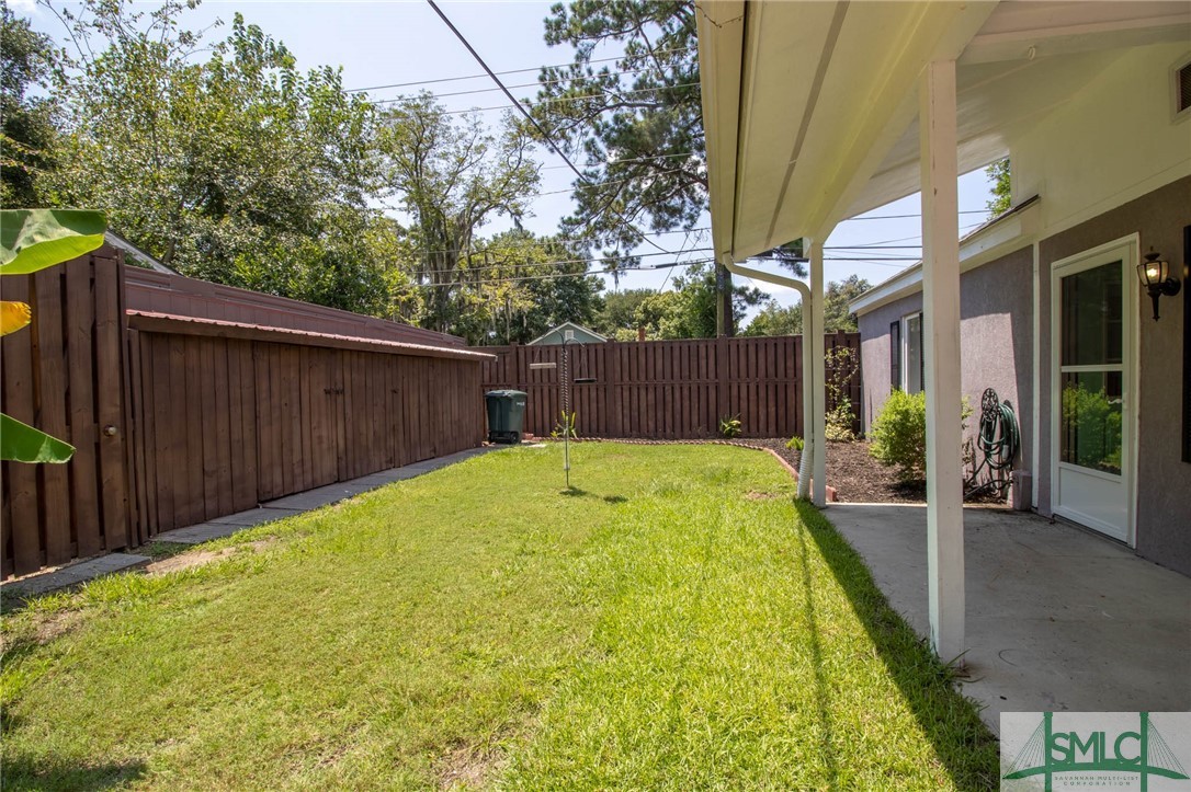 2113 E 37th Street