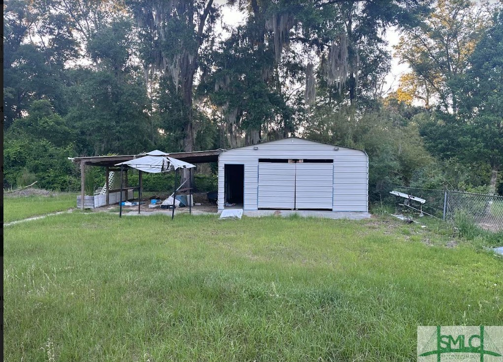 141 Lemans Drive