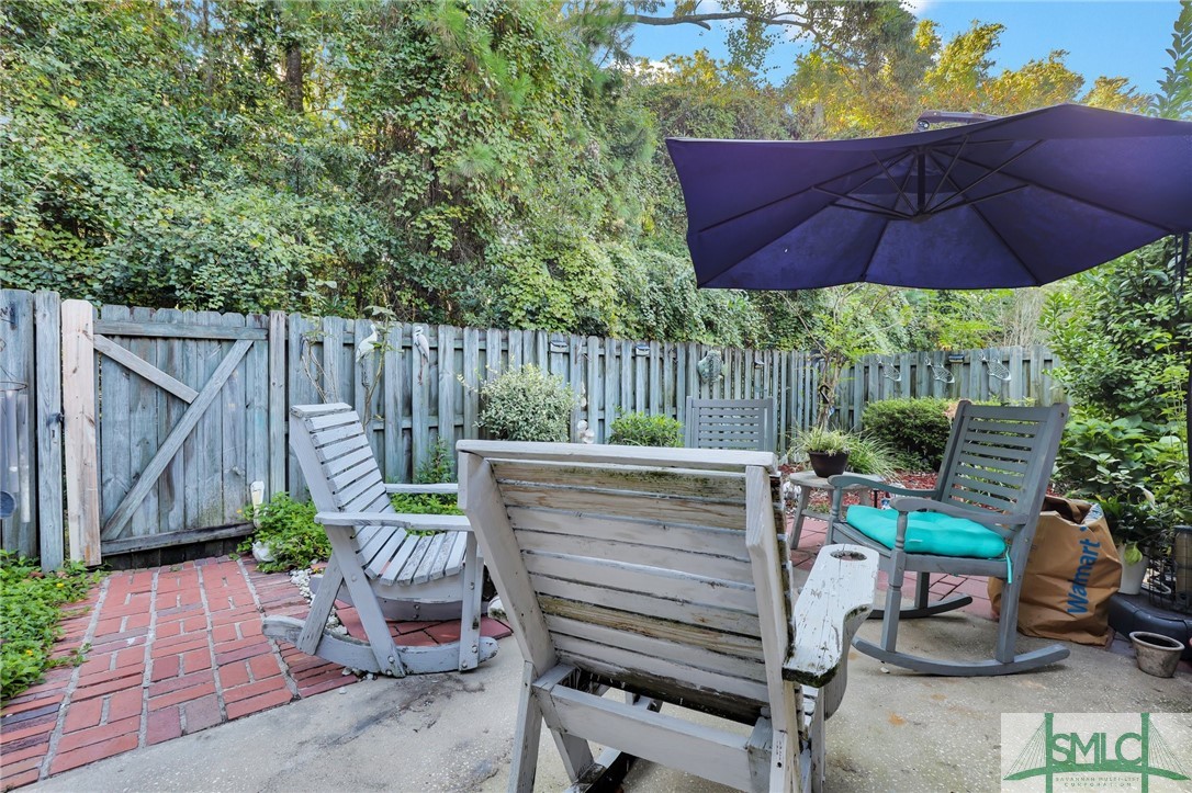 45 Olde Towne Place Drive