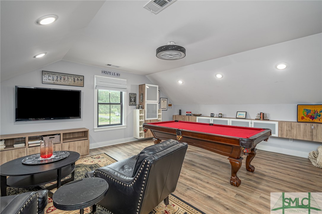 4309 Perkins Place