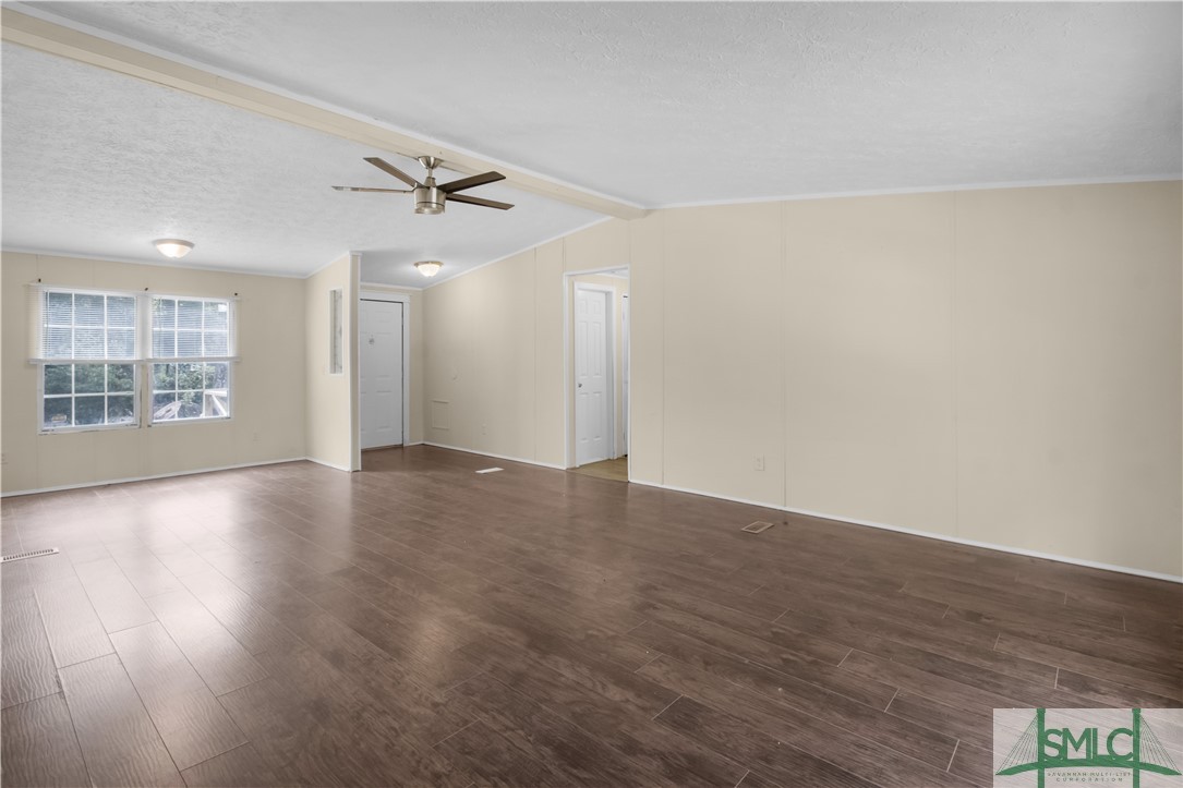 300 Deer Trail Lane