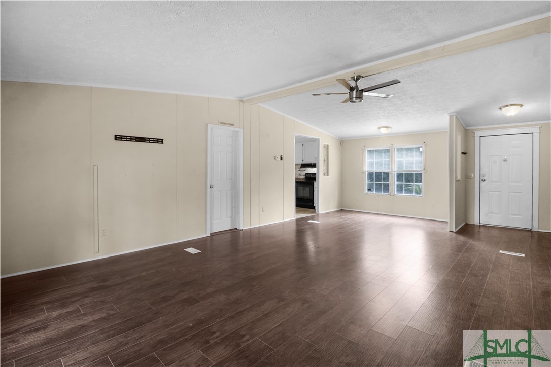 300 Deer Trail Lane