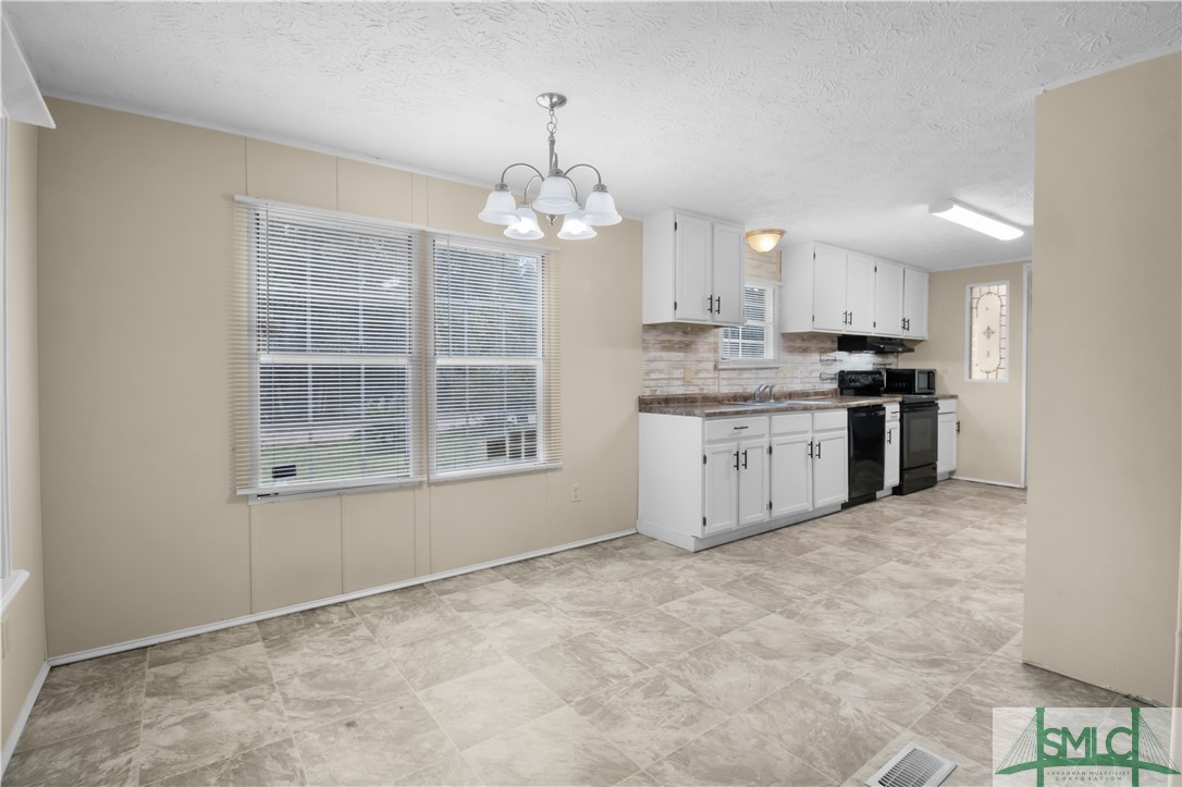 300 Deer Trail Lane