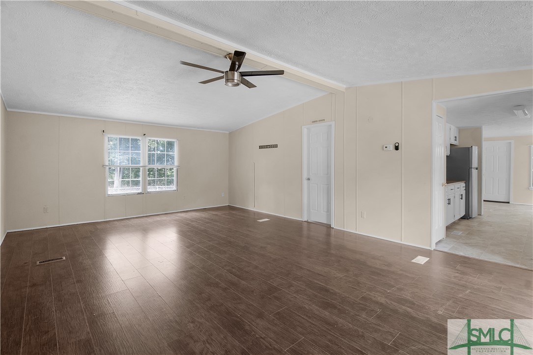 300 Deer Trail Lane