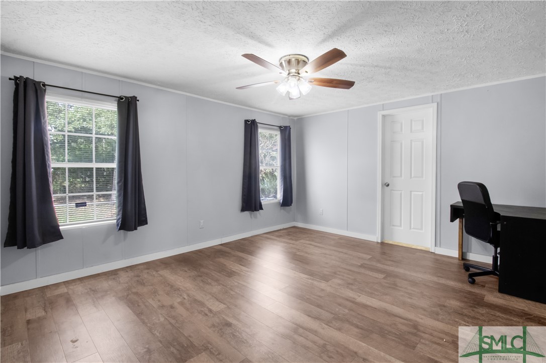 300 Deer Trail Lane