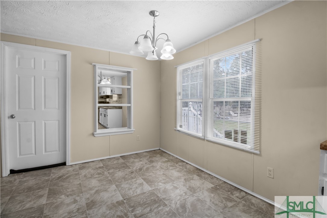 300 Deer Trail Lane