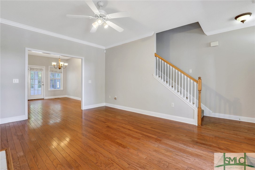 50 Lennox Court