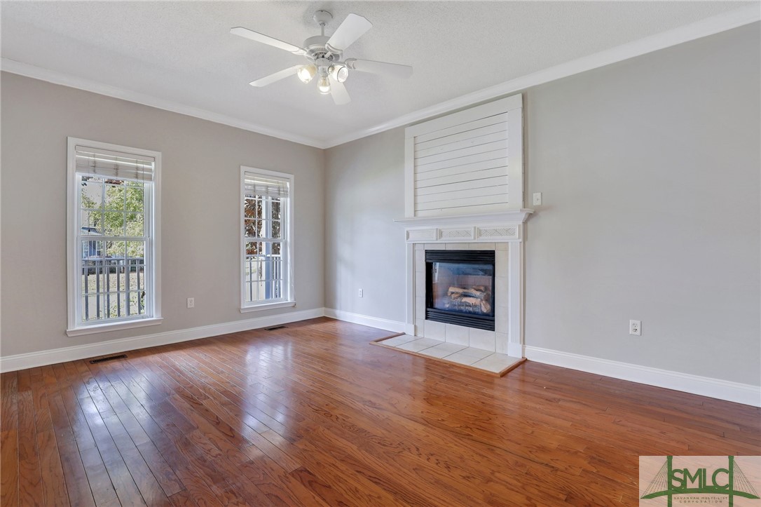 50 Lennox Court