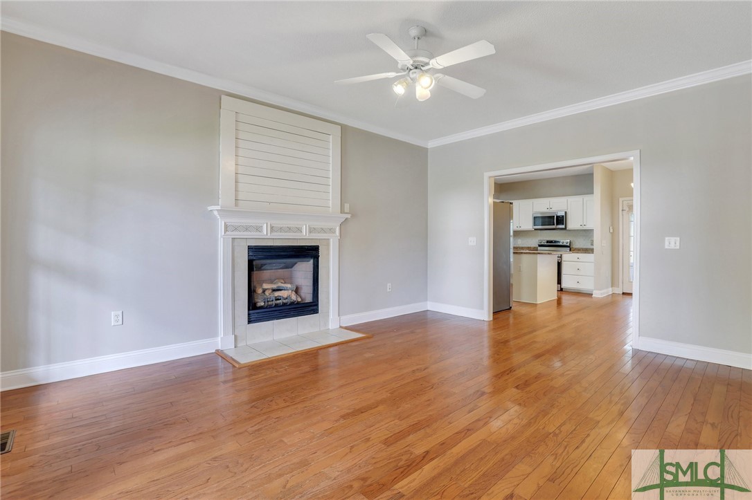 50 Lennox Court