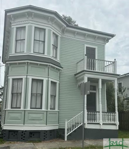 1212 Price Street