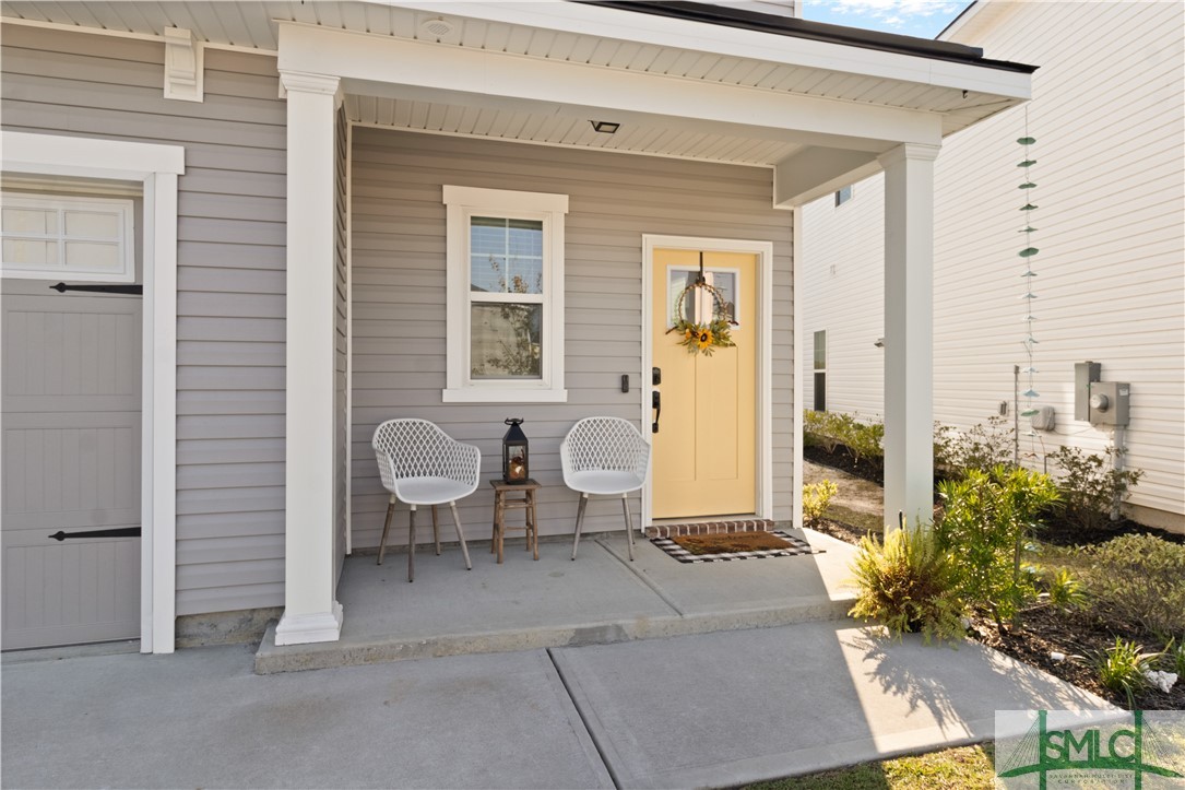 33 Pomona Circle