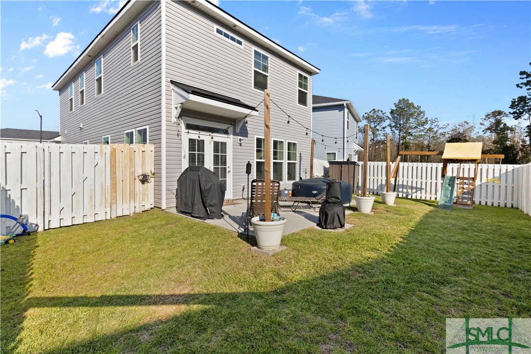 33 Pomona Circle
