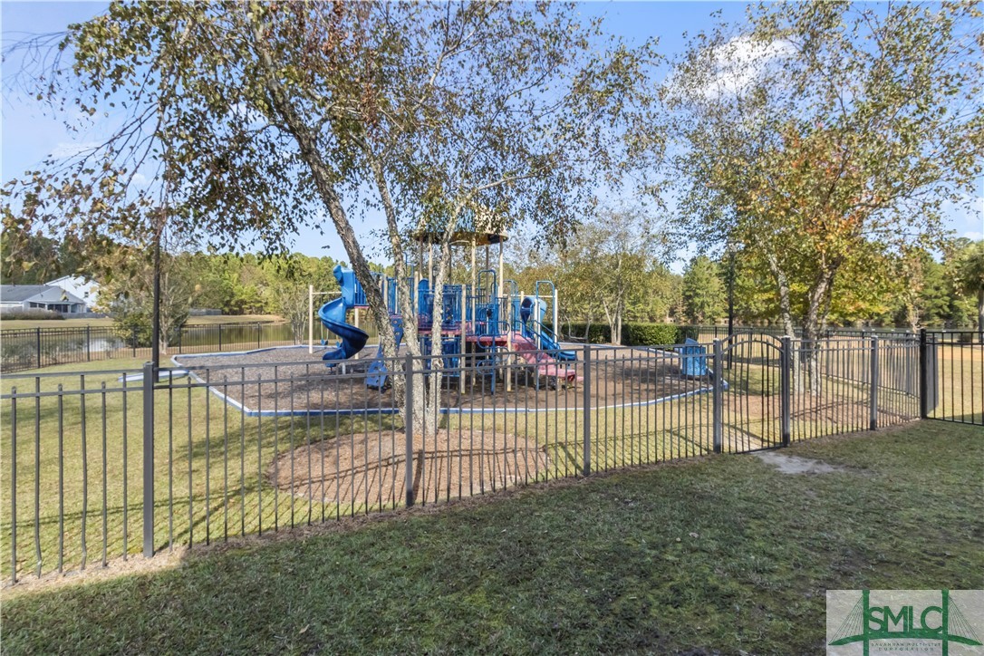 68 Winter Lake Circle