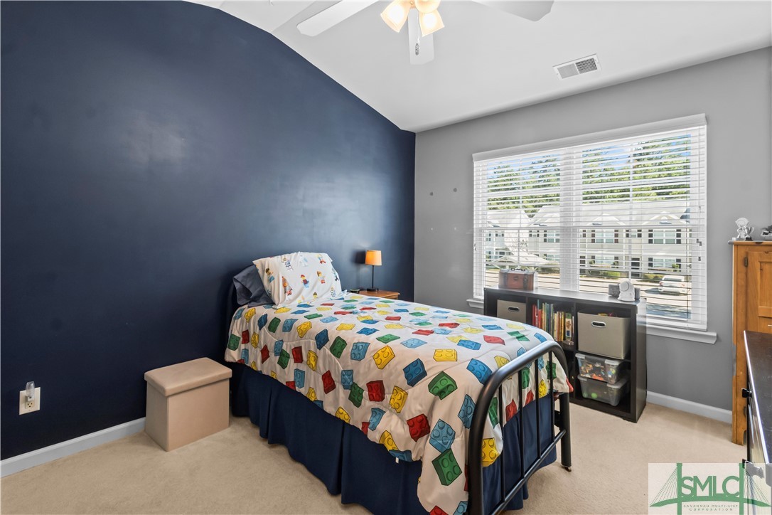 68 Winter Lake Circle