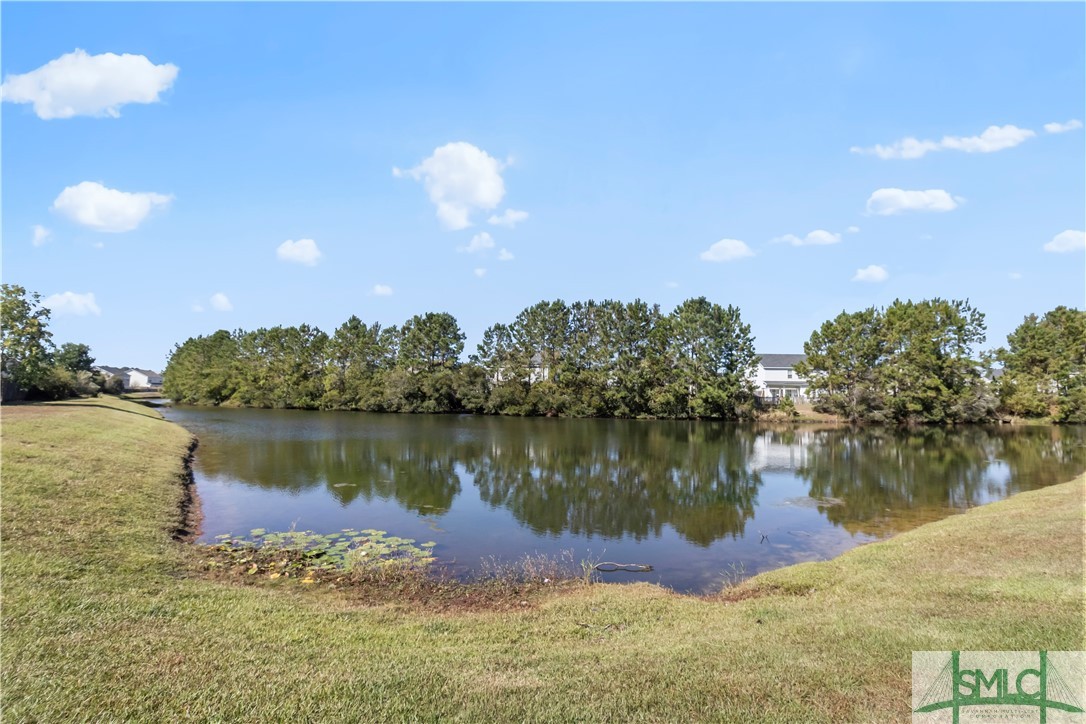 68 Winter Lake Circle