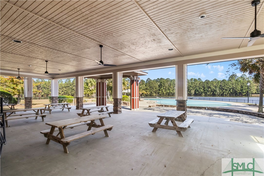 68 Winter Lake Circle