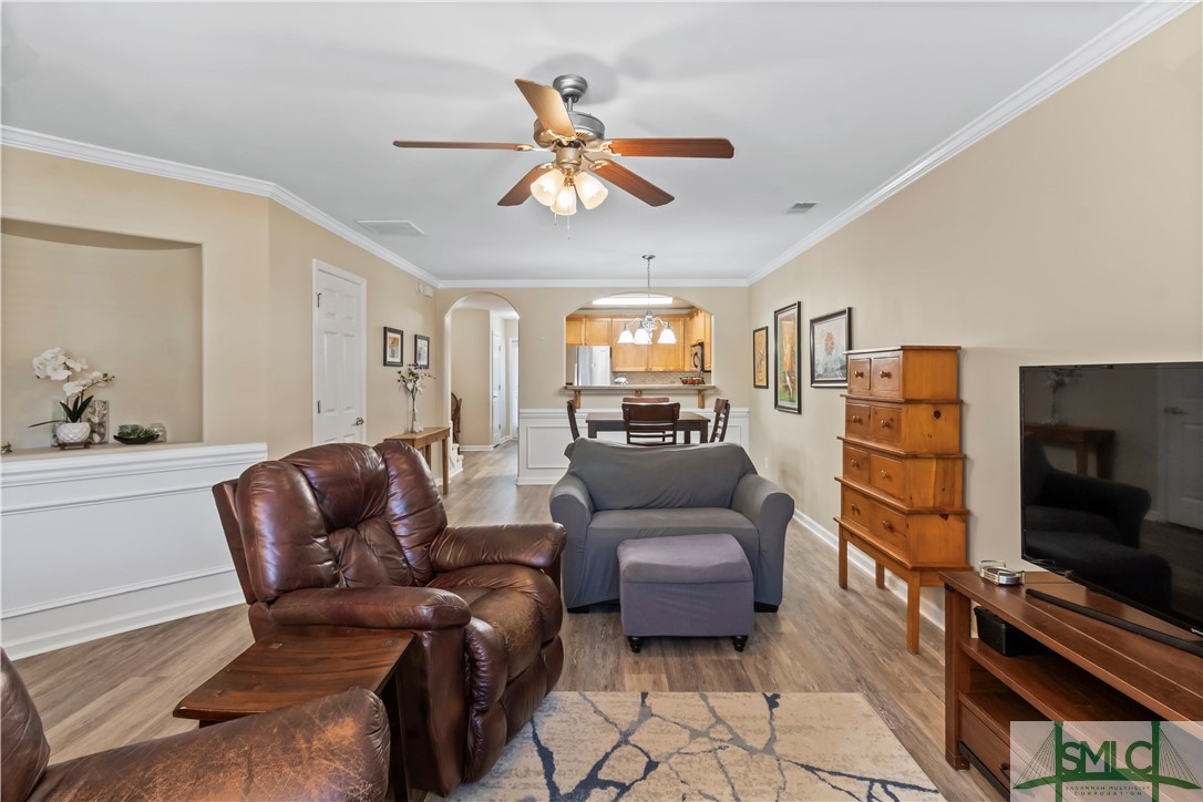 68 Winter Lake Circle