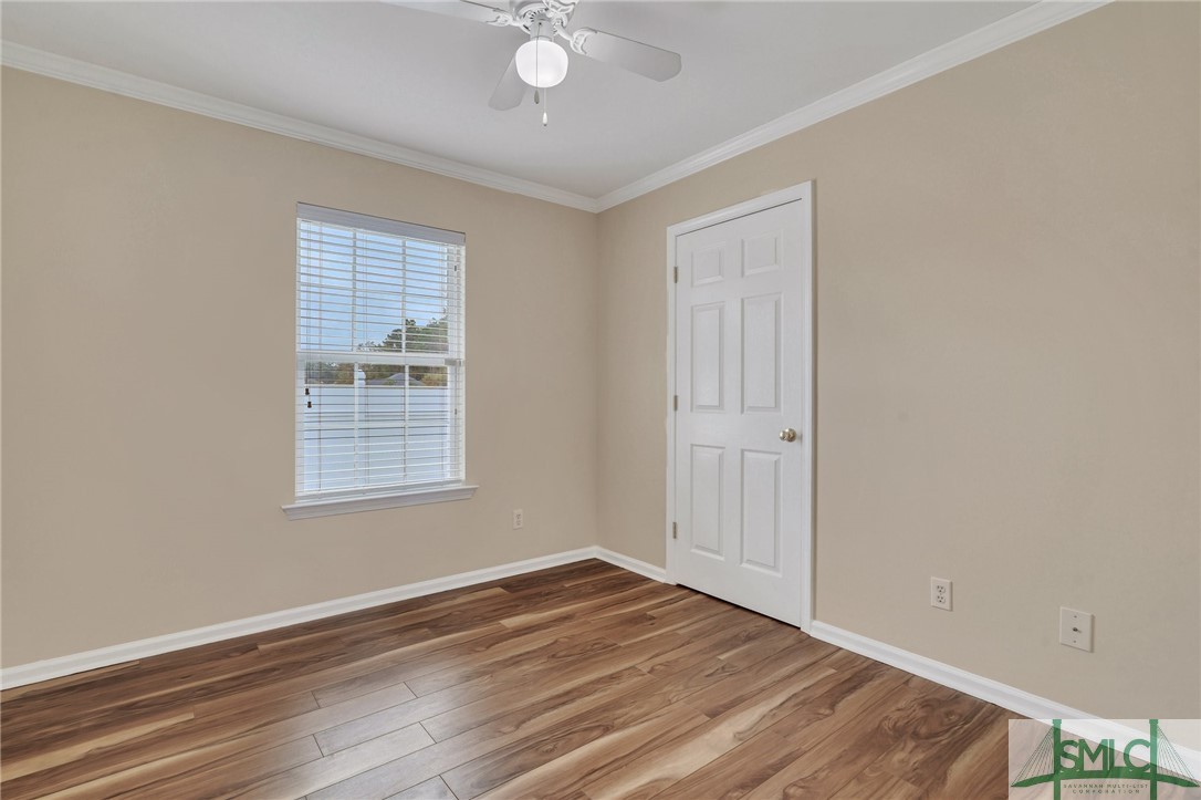 30 Zachary Trail