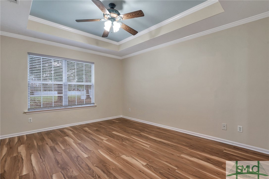 30 Zachary Trail