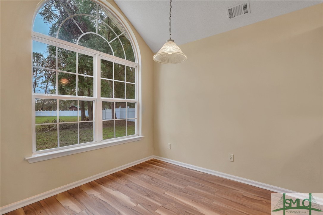 30 Zachary Trail