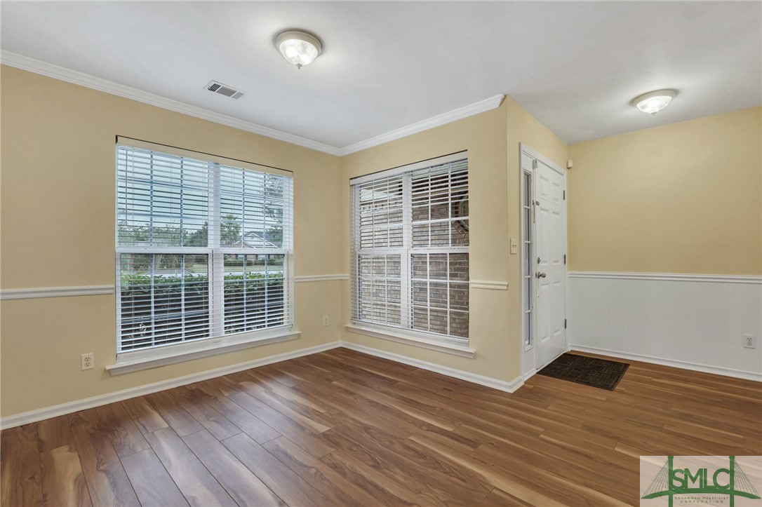 30 Zachary Trail