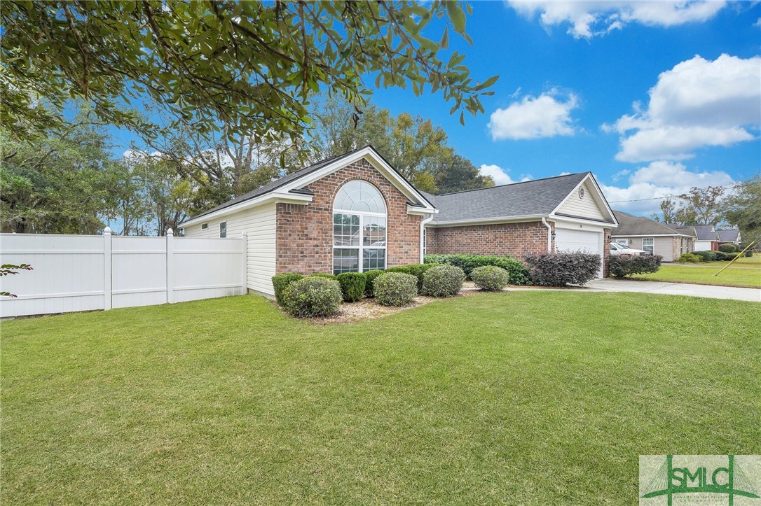 30 Zachary Trail