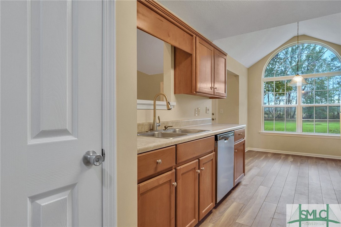 30 Zachary Trail