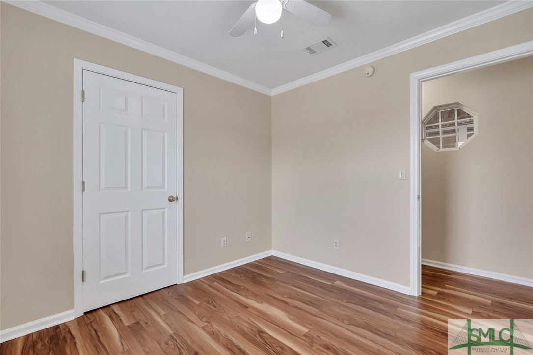 30 Zachary Trail