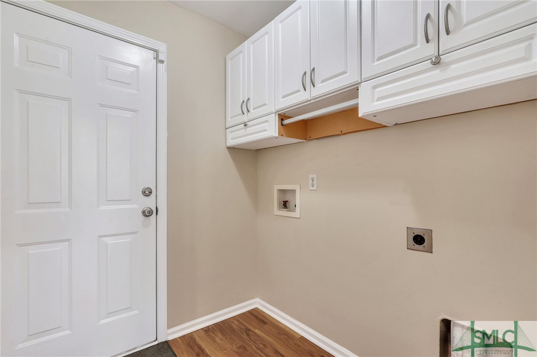 30 Zachary Trail