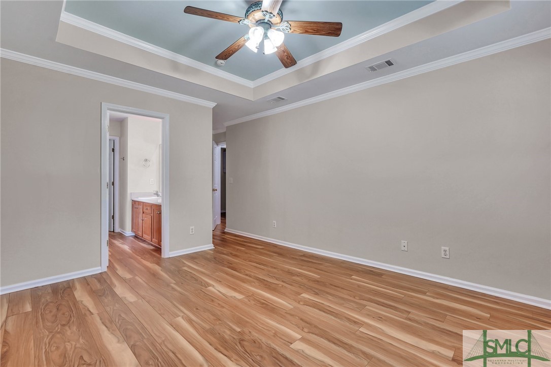 30 Zachary Trail