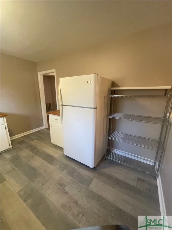 206 Inglewood Drive