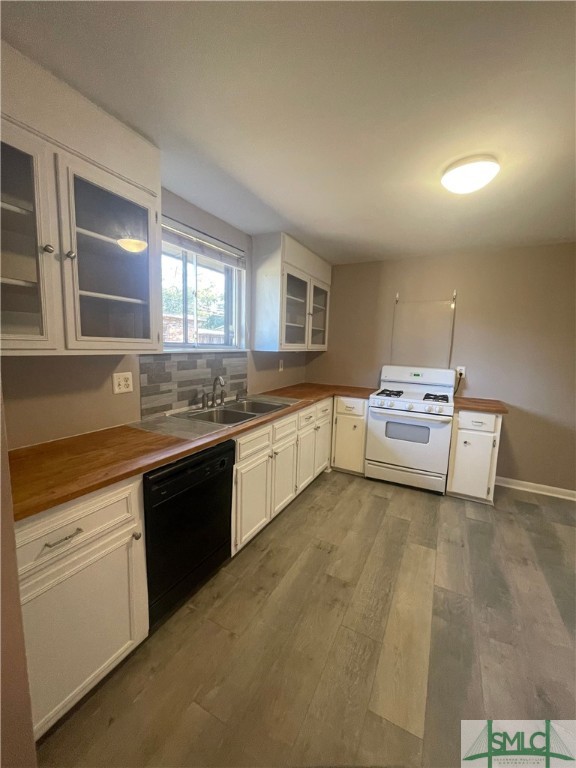 206 Inglewood Drive