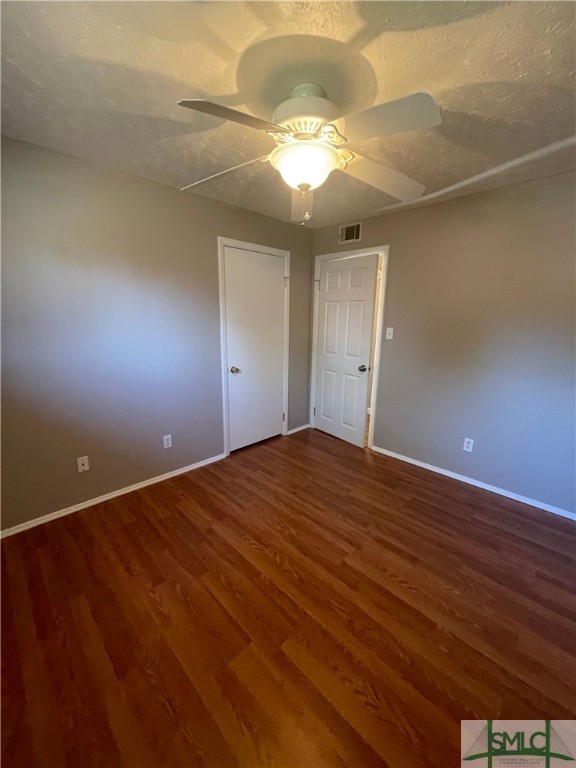 206 Inglewood Drive