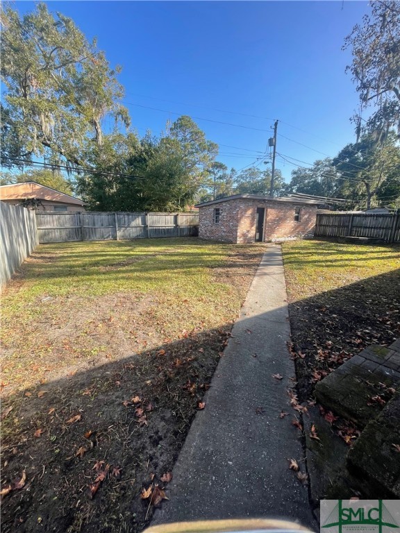 206 Inglewood Drive
