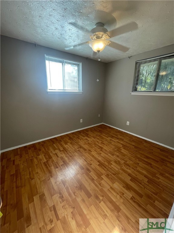 206 Inglewood Drive