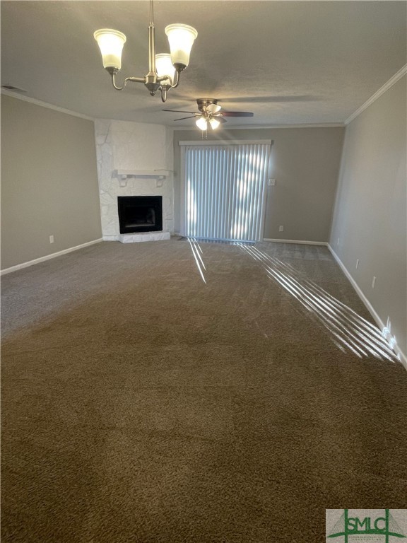 2 Peach Court