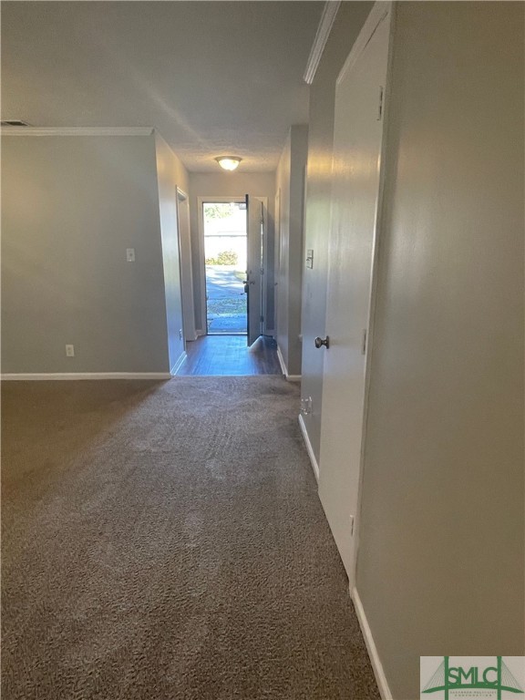 2 Peach Court