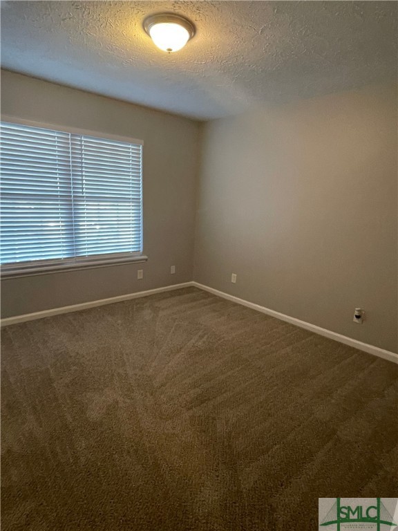 2 Peach Court