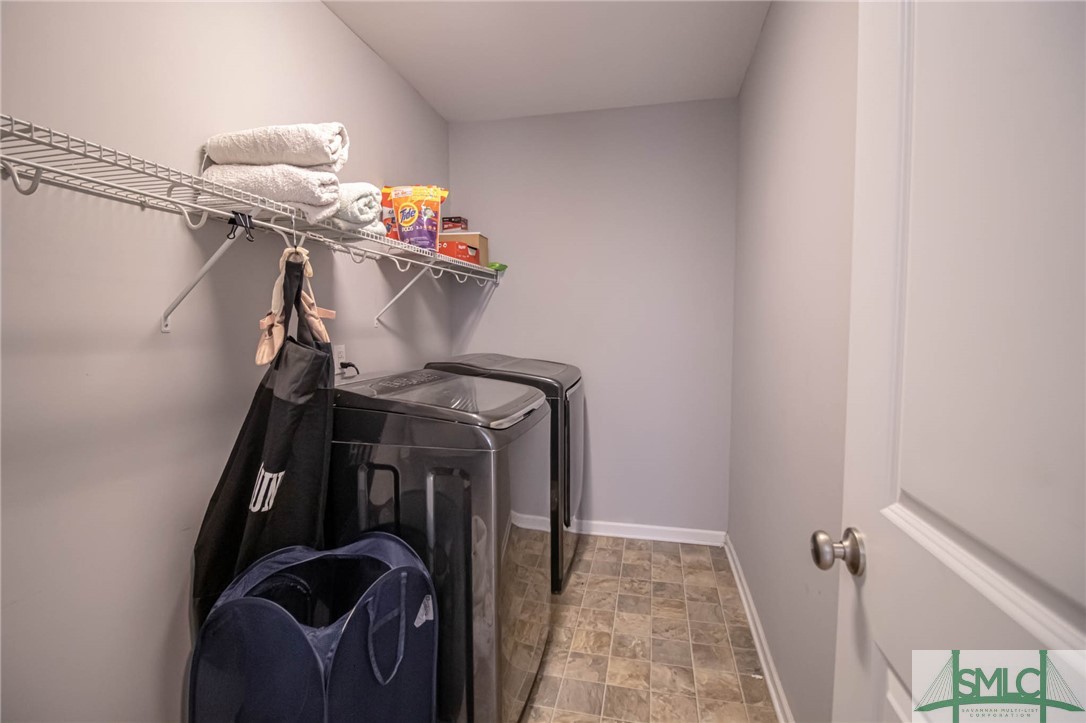 20 Whistler Way