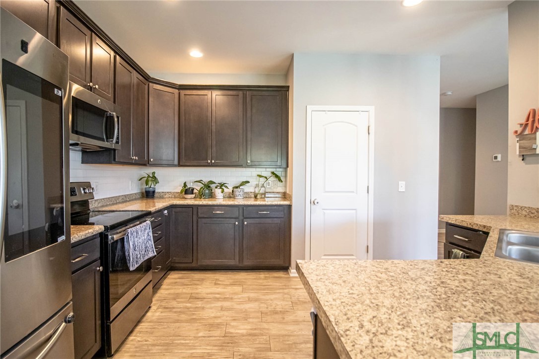 20 Whistler Way