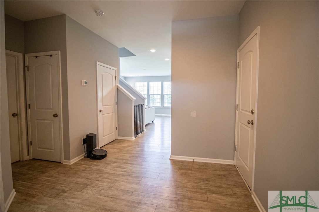 20 Whistler Way