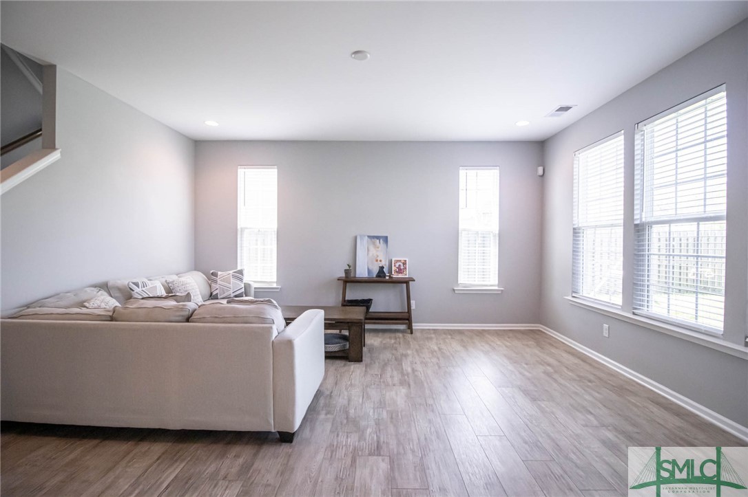 20 Whistler Way