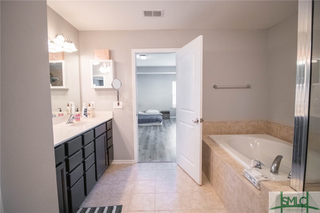 20 Whistler Way