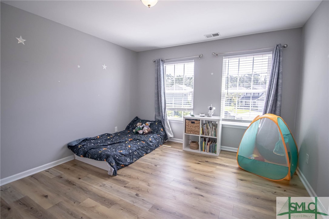 20 Whistler Way