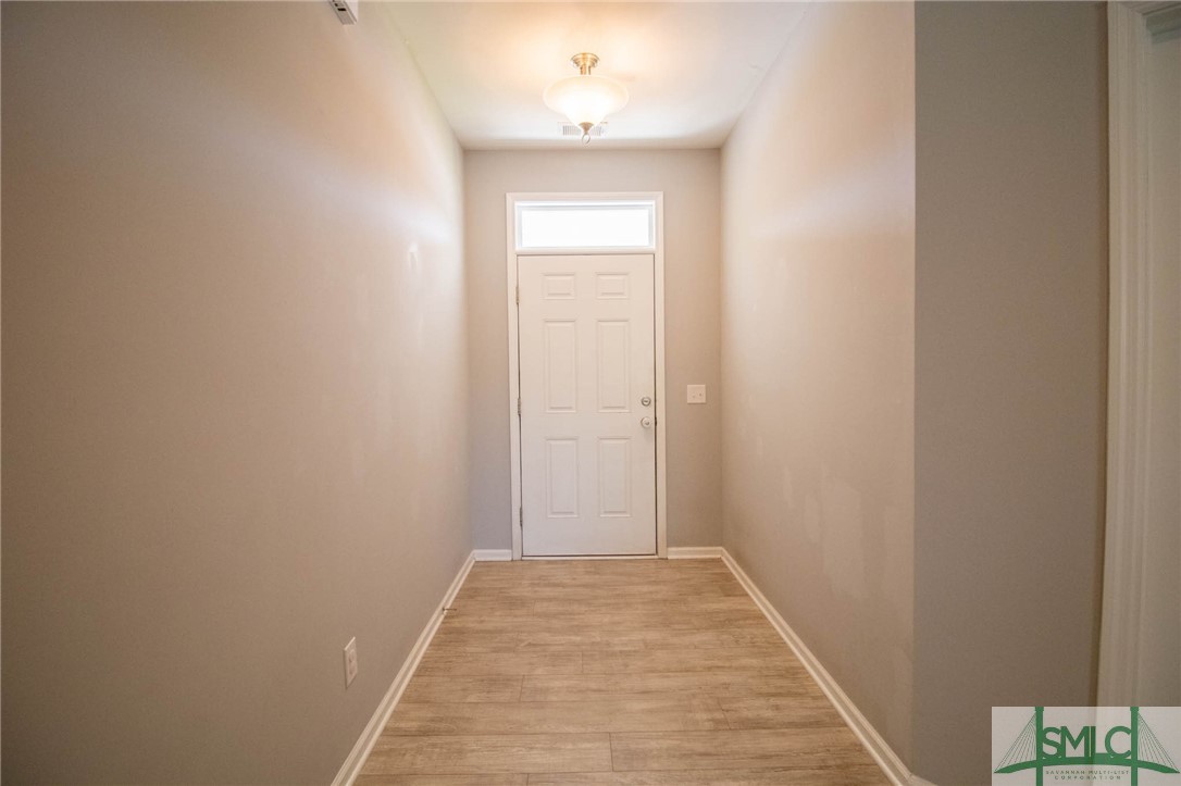 20 Whistler Way