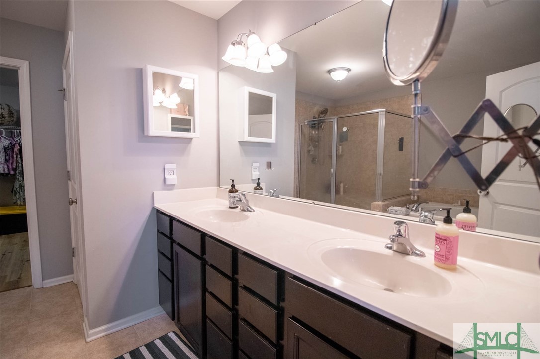 20 Whistler Way