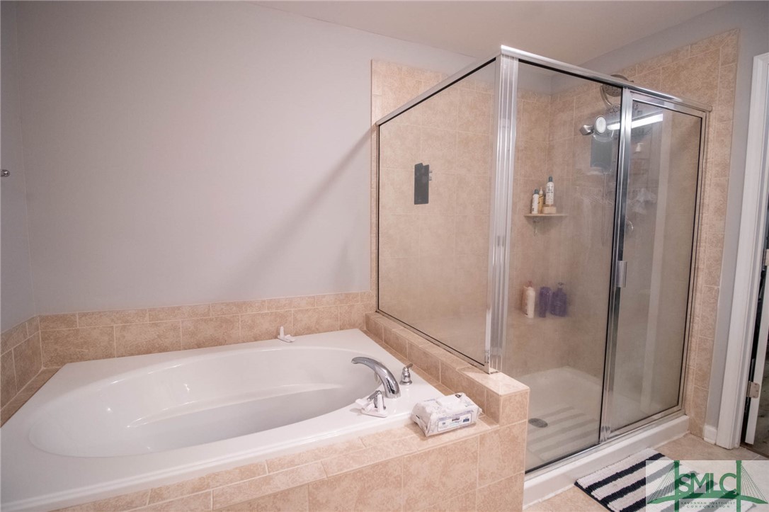 20 Whistler Way